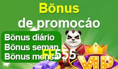 Jogos