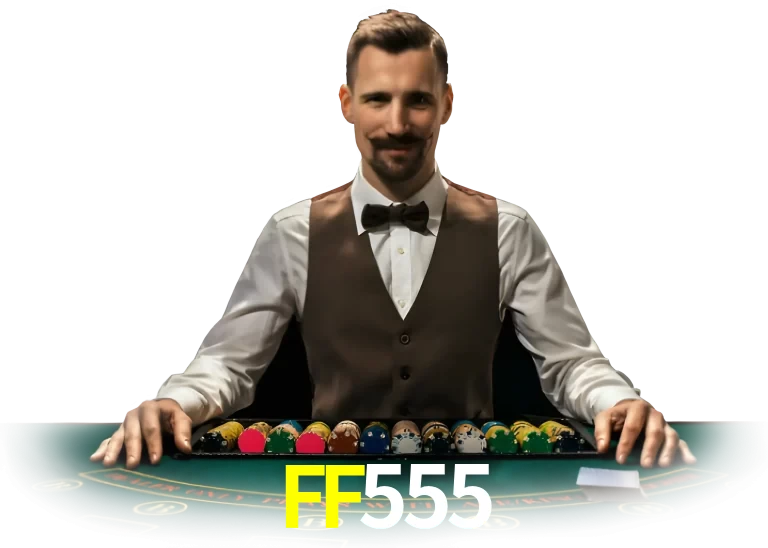 Cassino-ao-Vivo